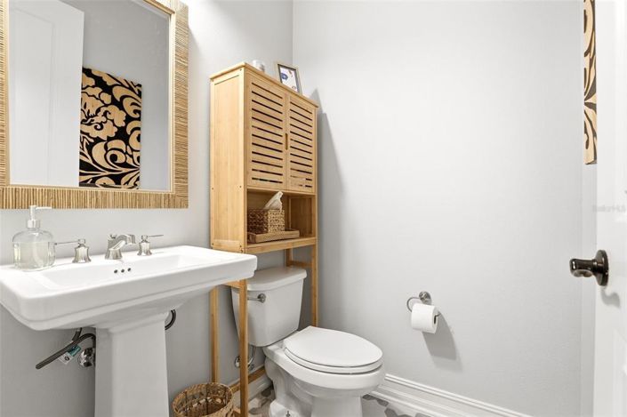 Image No.23-4 Bed Property for sale