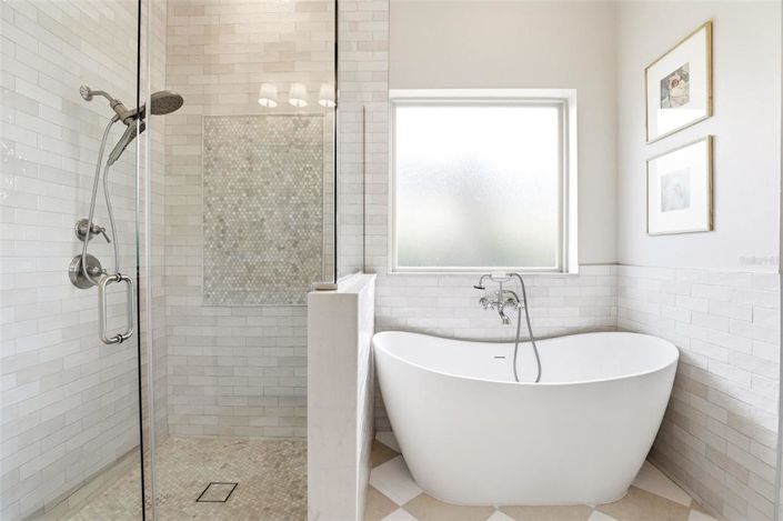 Image No.31-4 Bed Property for sale