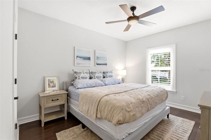 Image No.32-4 Bed Property for sale