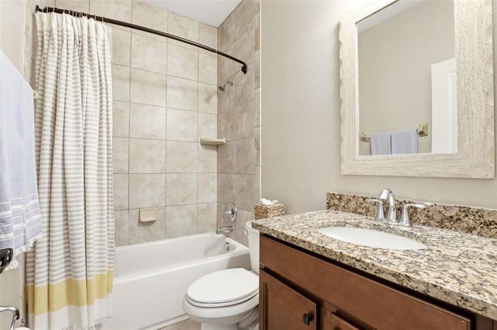 Image No.33-4 Bed Property for sale