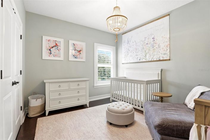 Image No.34-4 Bed Property for sale