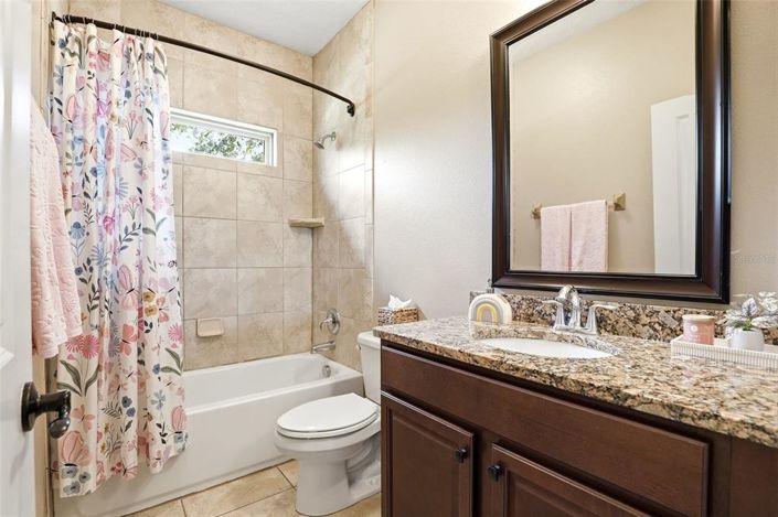 Image No.35-4 Bed Property for sale