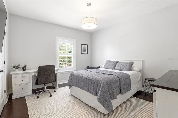 Image No.36-4 Bed Property for sale