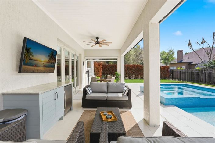 Image No.39-4 Bed Property for sale