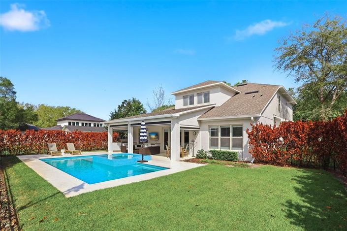 Image No.42-4 Bed Property for sale