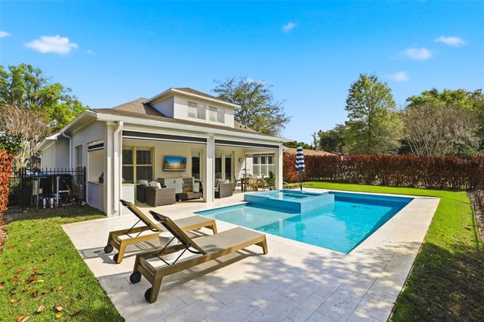 Image No.44-4 Bed Property for sale