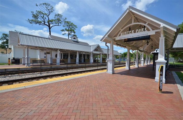 Image No.46-4 Bed Property for sale