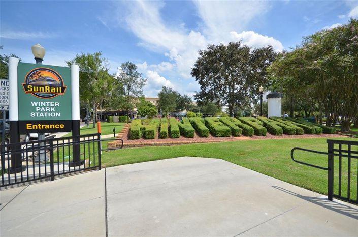 Image No.47-4 Bed Property for sale