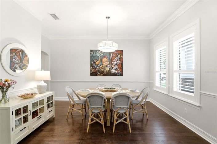 Image No.6-4 Bed Property for sale