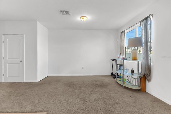 Image No.10-3 Bed Townhouse for sale