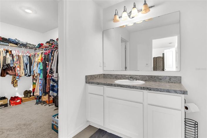 Image No.16-3 Bed Townhouse for sale