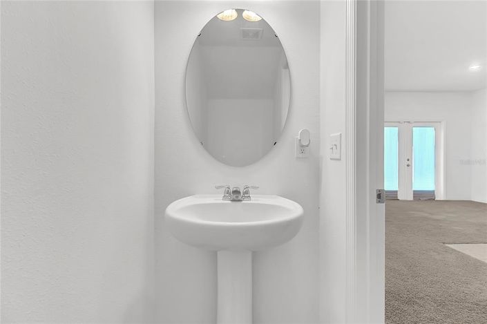 Image No.17-3 Bed Townhouse for sale