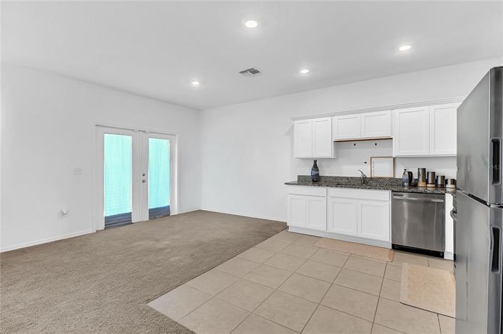 Image No.5-3 Bed Townhouse for sale