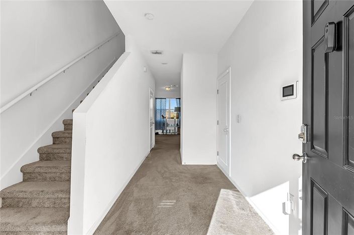 Image No.8-3 Bed Townhouse for sale