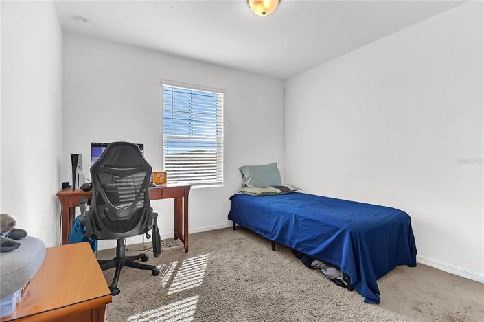 Image No.9-3 Bed Townhouse for sale