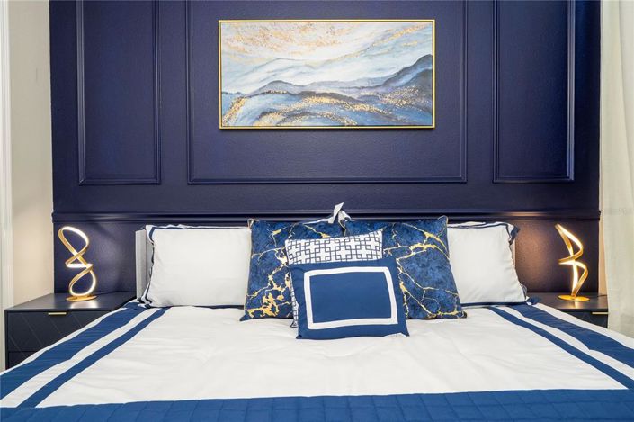 Image No.20-5 Bed Townhouse for sale