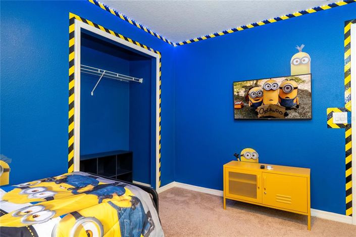 Image No.28-5 Bed Townhouse for sale