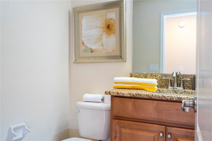 Image No.29-5 Bed Townhouse for sale