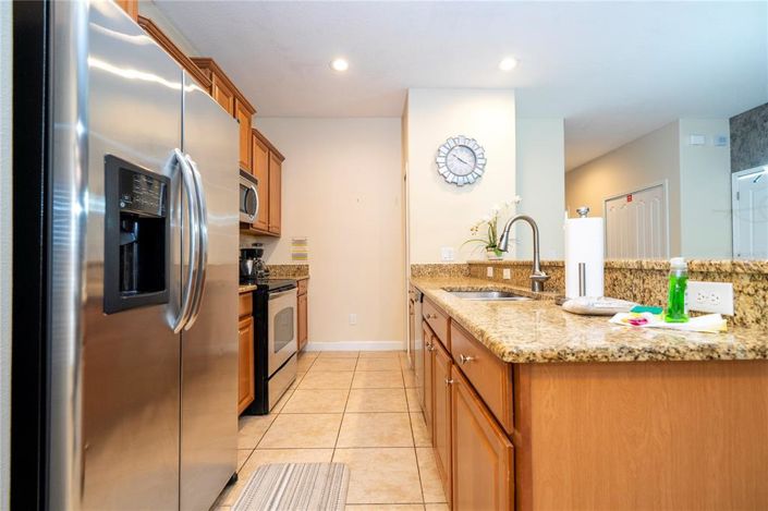 Image No.3-5 Bed Townhouse for sale