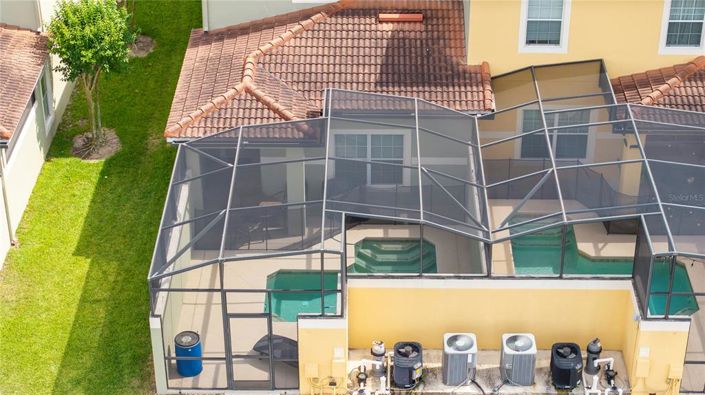 Image No.34-5 Bed Townhouse for sale