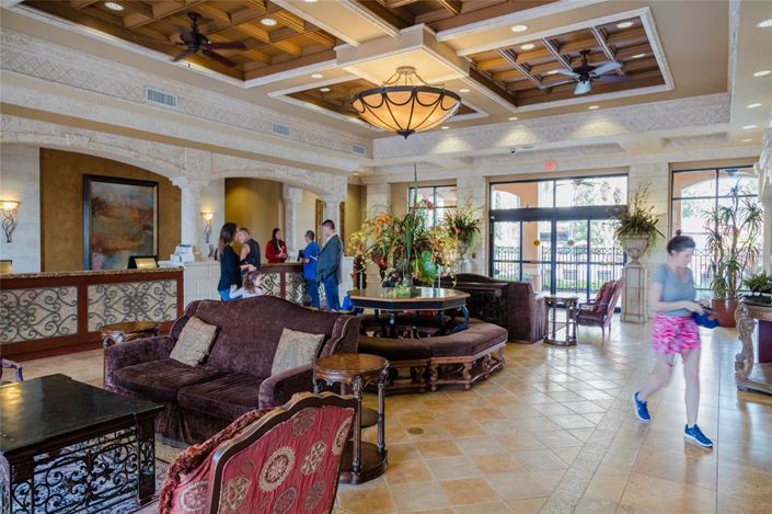 Image No.11-Propriété de 2 chambres à vendre à Orlando