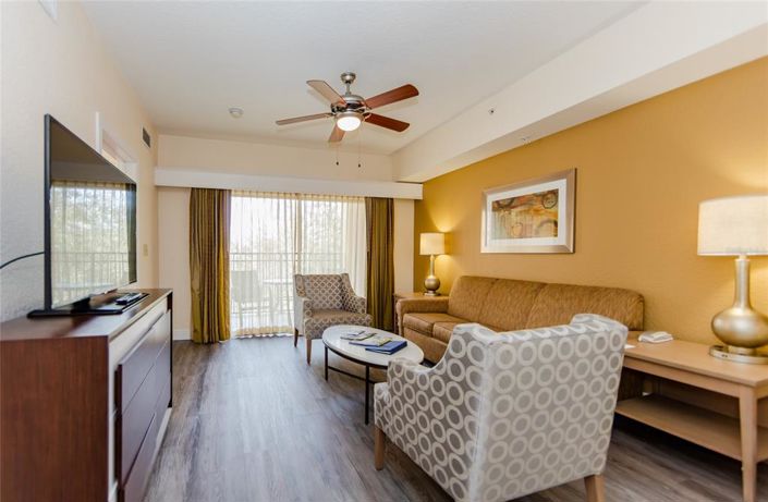 Image No.18-Propriété de 2 chambres à vendre à Orlando