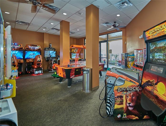 Image No.29-Propriété de 2 chambres à vendre à Orlando