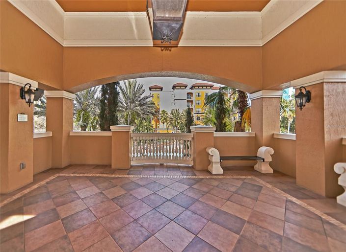 Image No.32-Propriété de 2 chambres à vendre à Orlando