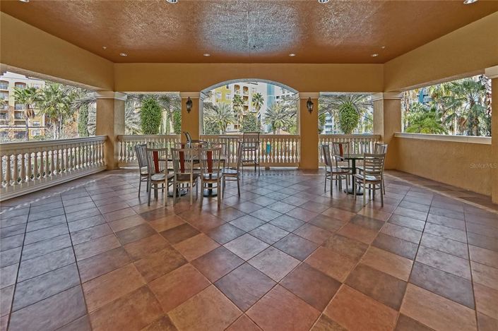 Image No.33-Propriété de 2 chambres à vendre à Orlando