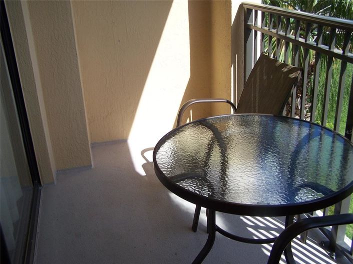 Image No.42-Propriété de 2 chambres à vendre à Orlando