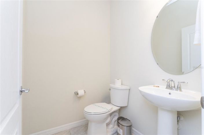 Image No.19-5 Bed Property for sale