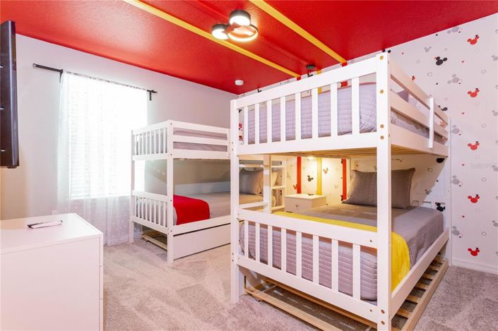 Image No.21-5 Bed Property for sale