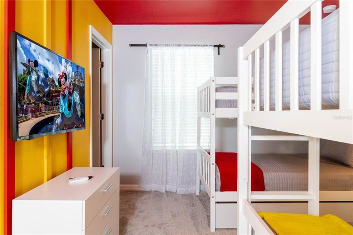 Image No.23-5 Bed Property for sale