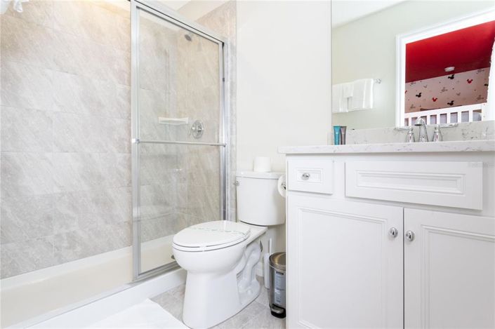 Image No.25-5 Bed Property for sale