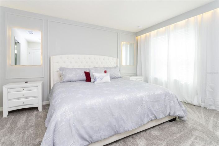 Image No.26-5 Bed Property for sale