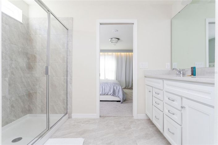 Image No.29-5 Bed Property for sale