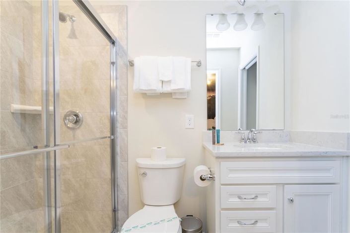 Image No.30-5 Bed Property for sale