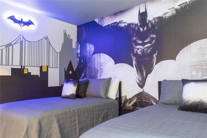 Image No.32-5 Bed Property for sale