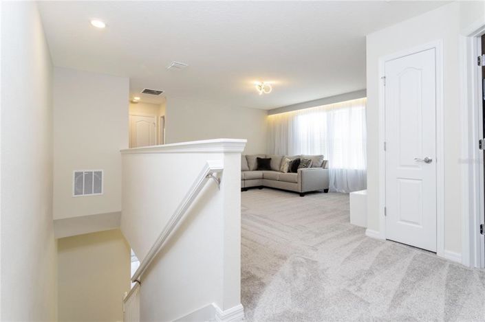 Image No.41-5 Bed Property for sale