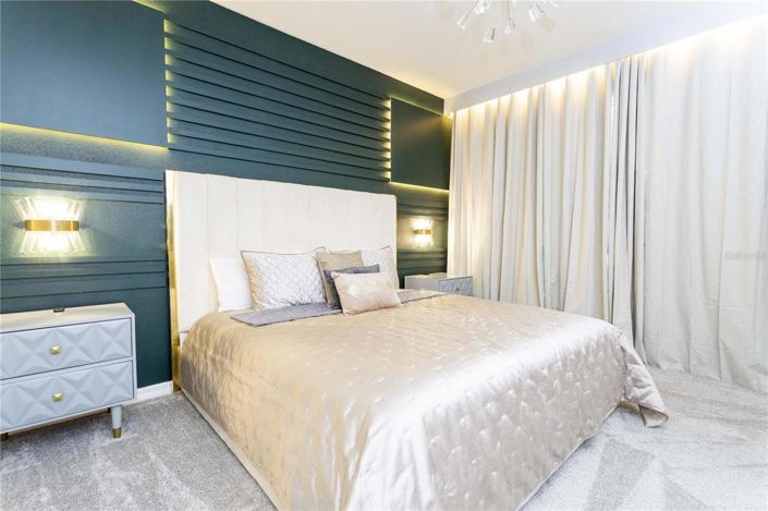 Image No.42-5 Bed Property for sale