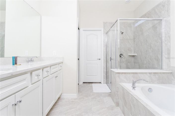 Image No.45-5 Bed Property for sale