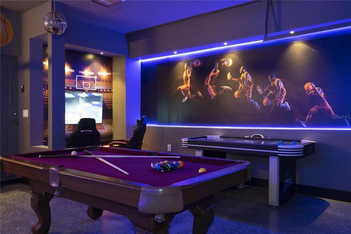 Image No.51-5 Bed Property for sale