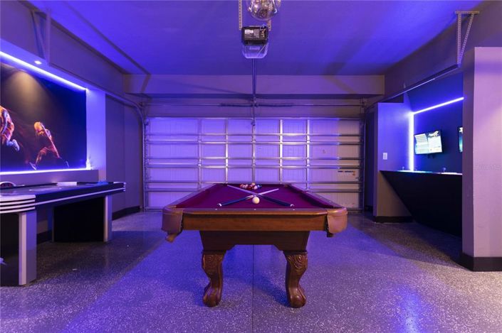 Image No.52-5 Bed Property for sale