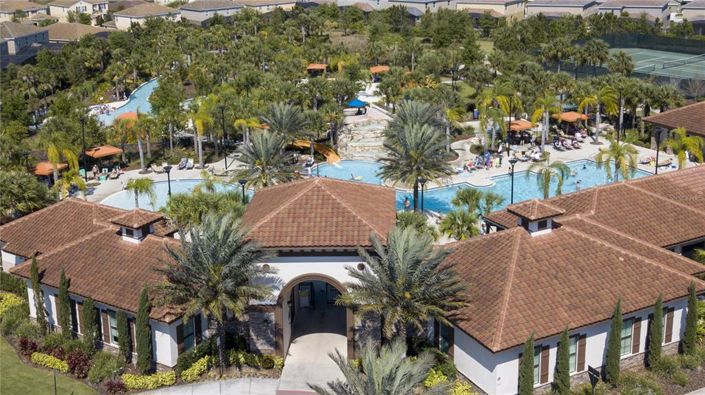 Image No.54-5 Bed Property for sale