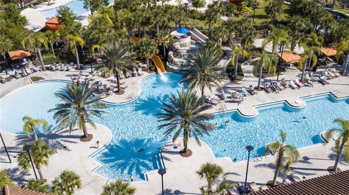 Image No.56-5 Bed Property for sale