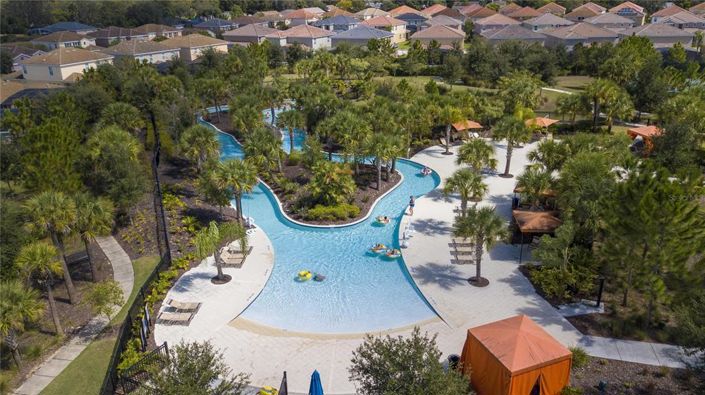 Image No.58-5 Bed Property for sale