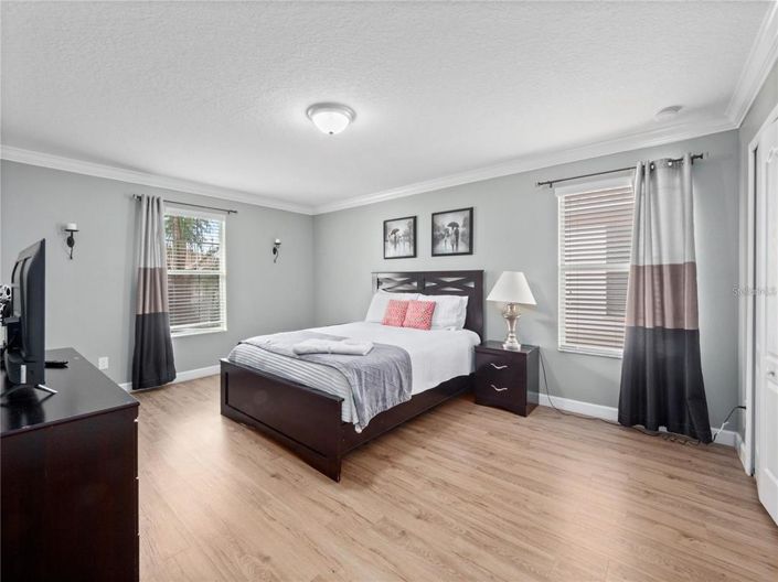 Image No.12-Propriété de 6 chambres à vendre à Kissimmee