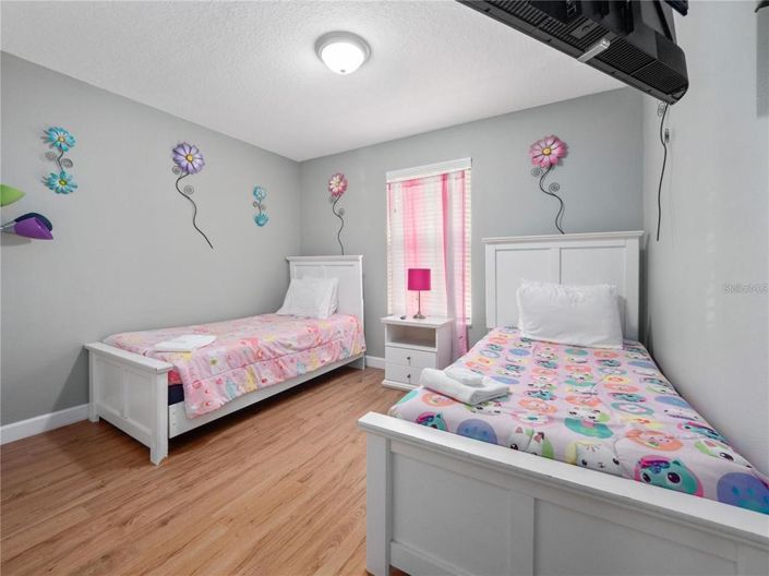 Image No.13-Propriété de 6 chambres à vendre à Kissimmee