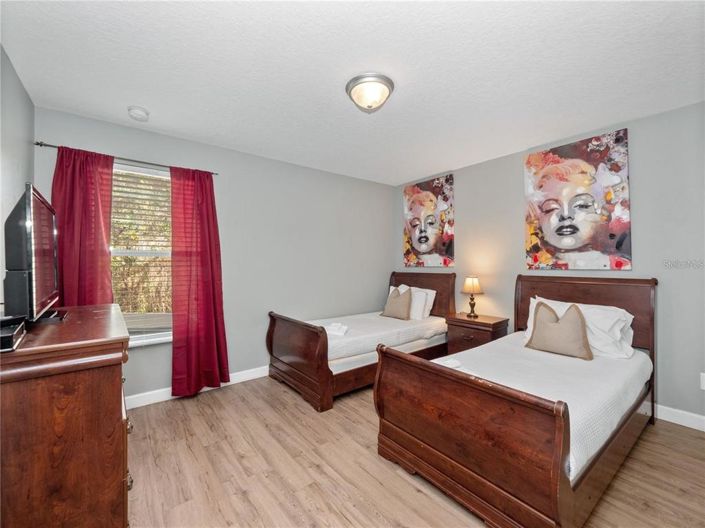 Image No.14-Propriété de 6 chambres à vendre à Kissimmee