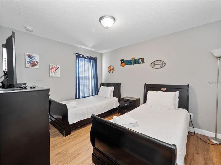 Image No.15-Propriété de 6 chambres à vendre à Kissimmee